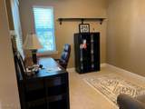10602 Camarelle Circle - Photo 9