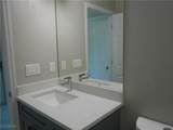 935 Graystone Avenue - Photo 11