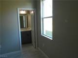 935 Graystone Avenue - Photo 24