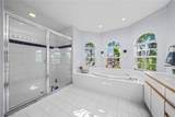 16532 Wellington Lakes Circle - Photo 12