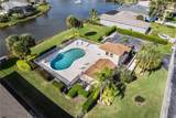 16532 Wellington Lakes Circle - Photo 18