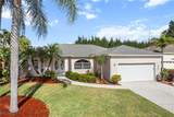 16532 Wellington Lakes Circle - Photo 20