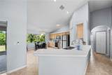 16532 Wellington Lakes Circle - Photo 4