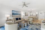 221 9th Street - Photo 1