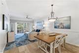 221 9th Street - Photo 10