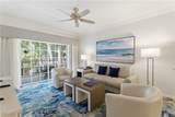 221 9th Street - Photo 11