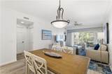 221 9th Street - Photo 12