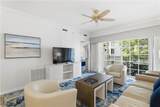 221 9th Street - Photo 13