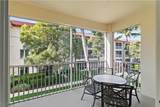 221 9th Street - Photo 14