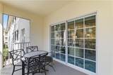 221 9th Street - Photo 15