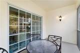 221 9th Street - Photo 16