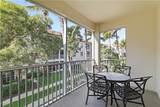 221 9th Street - Photo 17