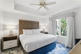 221 9th Street - Photo 18
