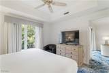 221 9th Street - Photo 19