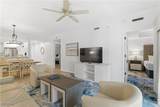 221 9th Street - Photo 2