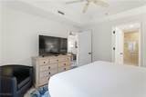 221 9th Street - Photo 20