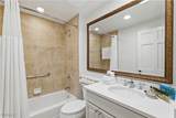 221 9th Street - Photo 21