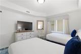 221 9th Street - Photo 22