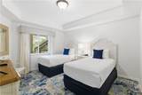 221 9th Street - Photo 23