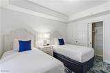 221 9th Street - Photo 24