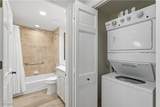 221 9th Street - Photo 25