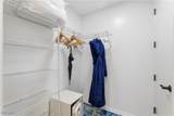 221 9th Street - Photo 26
