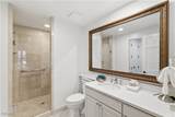 221 9th Street - Photo 27