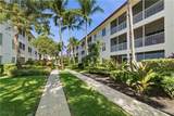 221 9th Street - Photo 28