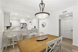 221 9th Street - Photo 3