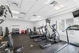 221 9th Street - Photo 31