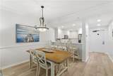 221 9th Street - Photo 4