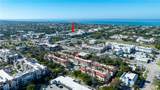 221 9th Street - Photo 40