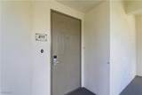 221 9th Street - Photo 41