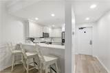 221 9th Street - Photo 5
