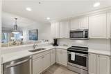 221 9th Street - Photo 6