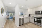 221 9th Street - Photo 7