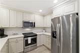221 9th Street - Photo 8