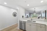 221 9th Street - Photo 9