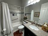 11916 Five Waters Circle - Photo 13
