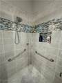 11916 Five Waters Circle - Photo 20