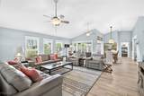 243 Southwinds Drive - Photo 4