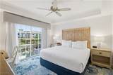 221 9th Street - Photo 1