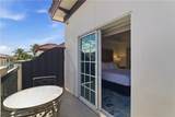 221 9th Street - Photo 10