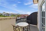 221 9th Street - Photo 11