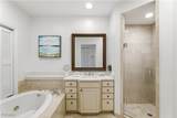221 9th Street - Photo 12