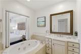 221 9th Street - Photo 13