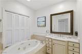 221 9th Street - Photo 14