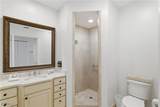 221 9th Street - Photo 15