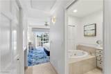221 9th Street - Photo 16