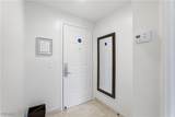 221 9th Street - Photo 17